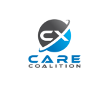 /public/logoimage/1590108655CX Care Coalition.png